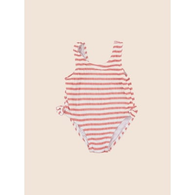 Maillot de bain - Très bon état VERTBAUDET