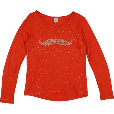 T-shirt - Bon état LITTLE KARL MARC JOHN