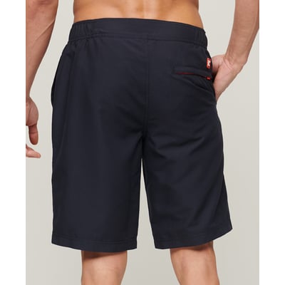 Short de bain classique SUPERDRY