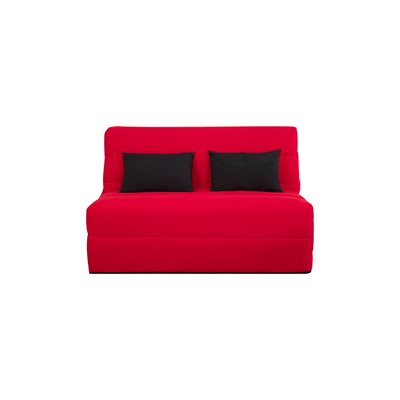 Banquette Clic clac SALMA RELAXIMA