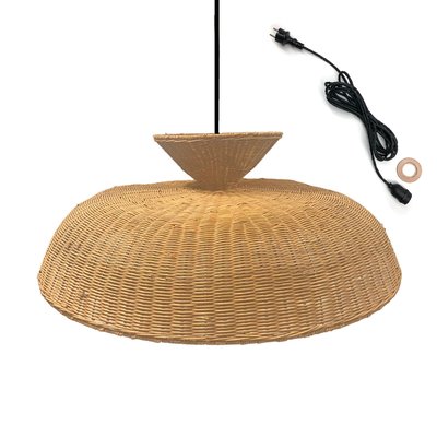 Suspension d'extérieur DARMA OUTDOOR CABLE LUMISKY