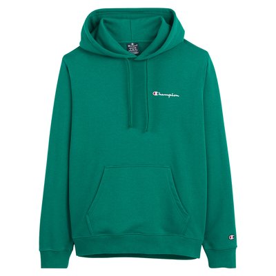 Sweat champion ado garçon best sale
