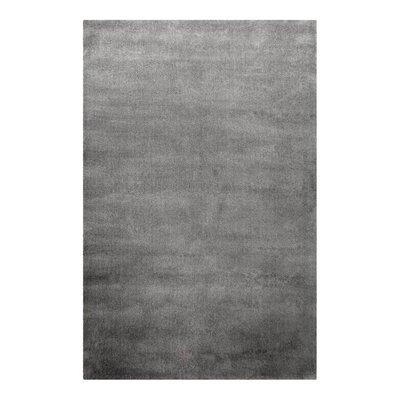 Tapis tufté en laine ,  CAMPINO HOMIE LIVING