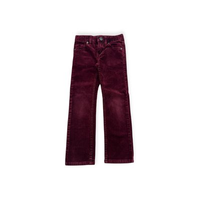 Pantalon  - Très bon état IKKS