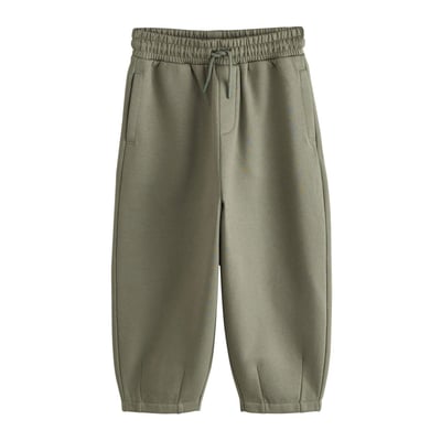 Pantalon de jogging NEXT