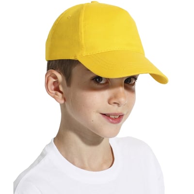 Casquette de baseball SUNNY SOLS