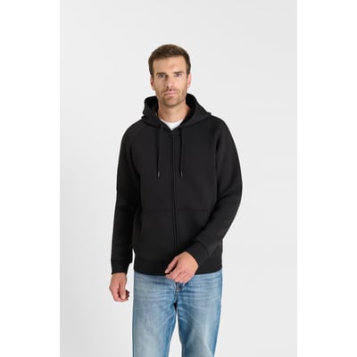 Sweat-Shirt capuche BALIN LE TEMPS DES CERISES