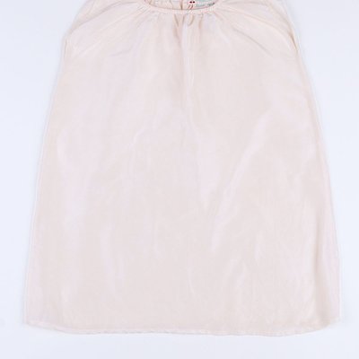 Robe - Très bon état BONPOINT