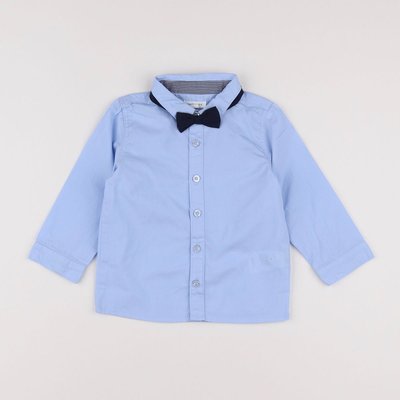 Chemise - Très bon état VERTBAUDET