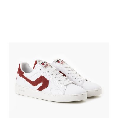 Baskets basses Swift LEVI'S
