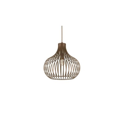 Suspension    ONION IDEAL LUX