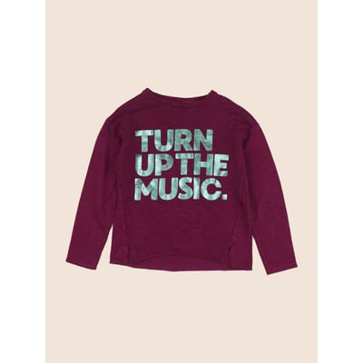 Sweat - Très bon état ZARA