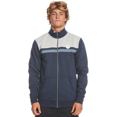 Sweat zippé SURF FULL QUIKSILVER