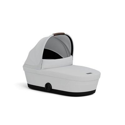 Nacelle bébé pour poussette Melio 524000081 CYBEX