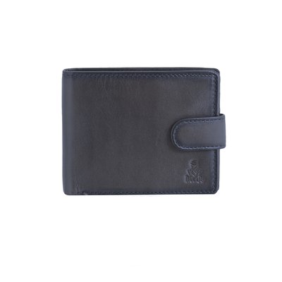 Porta-moedas Dakota Spray DKB1005, DAKAR MP