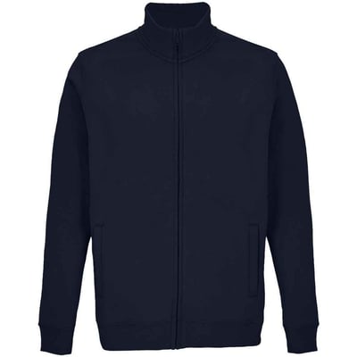 Veste COOPER SOLS