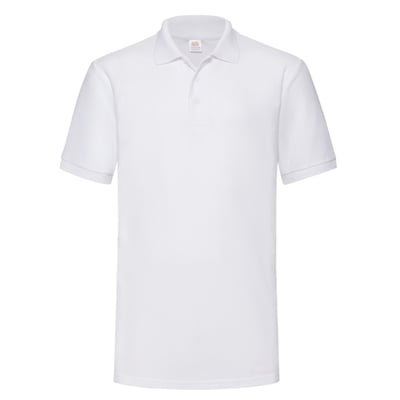 Polo FRUIT OF THE LOOM