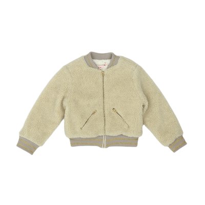 Veste  - Très bon état BONPOINT