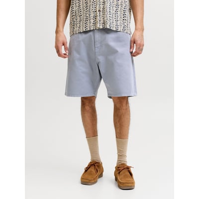 Short Ample JACK & JONES