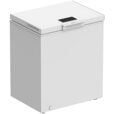Congelateurs coffre W3RHS14EW WHIRLPOOL