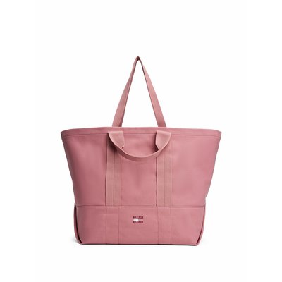 Sac TOMMY JEANS