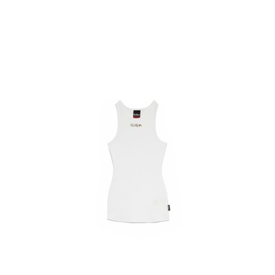 KICK GIM Coton KICKERS