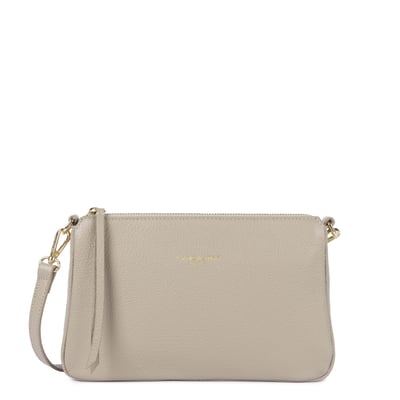 Pochette DUNE LANCASTER