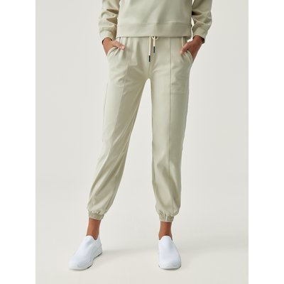 Pantalon jogging de sport TAMOE BORN LIVING YOGA
