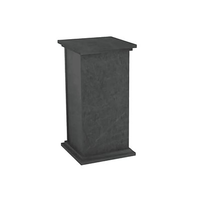 Colonne de Rangement 1 Porte H57,4 cm - Essex CALICOSY