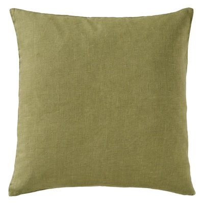Housse de coussin lin IB LAURSEN