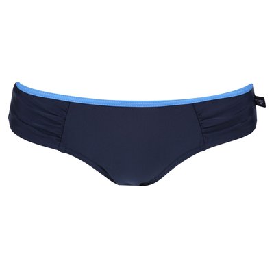 Culotte de maillot de bain ACEANA REGATTA