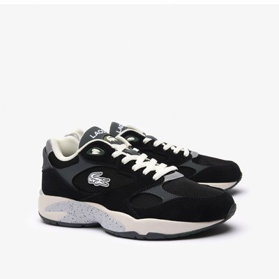 Sneakers Storm 96 LACOSTE