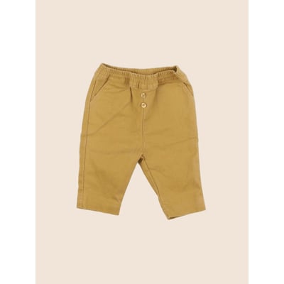 Pantalon - Etat satisfaisant CADET ROUSSELLE