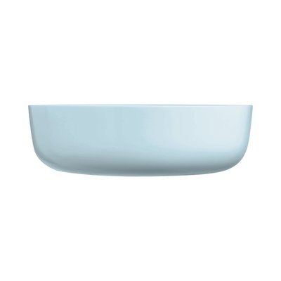 Saladier 22cm Diwali Paradise Blue LUMINARC