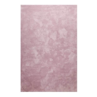 Tapis en microfibre doux et dense, salon, chambre ,  SIENNA HOMIE LIVING