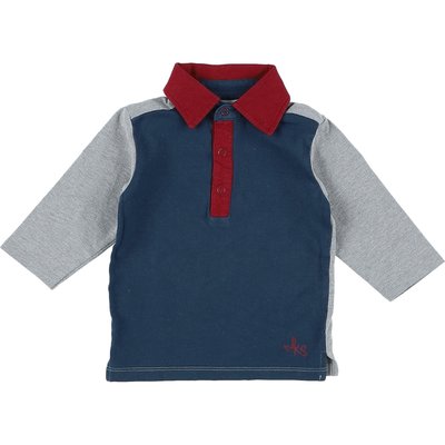 Polo -  Très bon état NOUKIE'S
