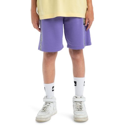 Short à taille élastique GLOBAL HEAT QUIKSILVER