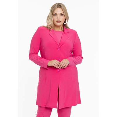 Veste /Blazer avec manches longues YOEK