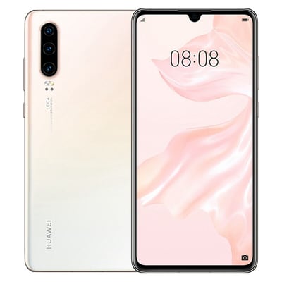 Smartphone Huawei P30 HUAWEI