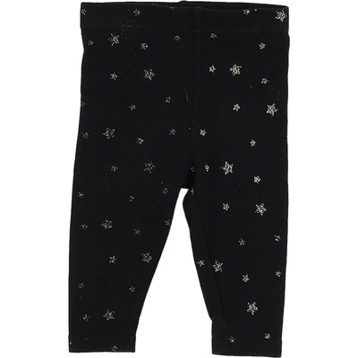 Leggings - Très bon état VERTBAUDET