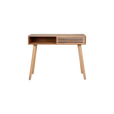 Console Bois Copenhague OSTARIA