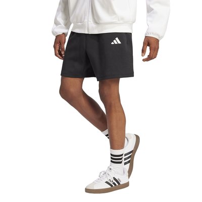 Short Future Icons petit logo ADIDAS SPORTSWEAR