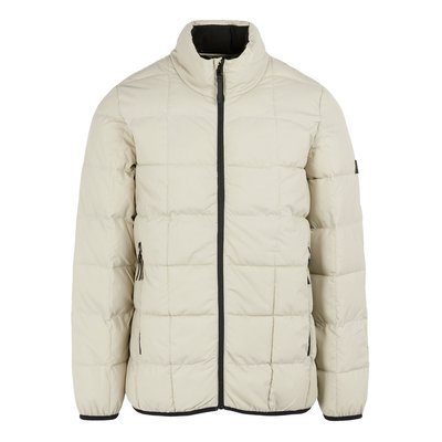 Veste matelassée WILNOR REGATTA