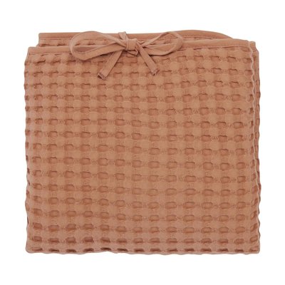 Tapis à langer BB & CO
