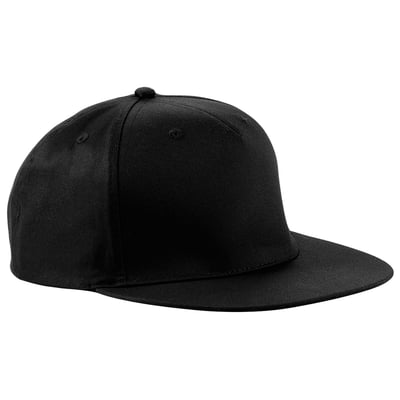 Casquette rétro BEECHFIELD