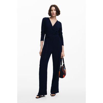 Pantalon DESIGUAL
