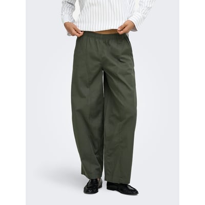 Jogger JDY