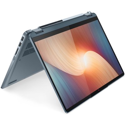 PC Hybride IdeaPad Flex 5 14ALC7 LENOVO