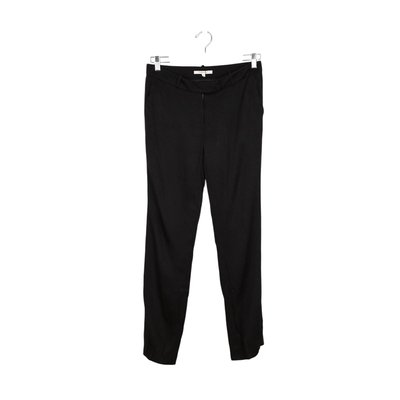 Pantalon droit - Très Bon État VANESSA BRUNO