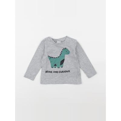 Tee-shirt - Très bon état H&M